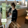 Товары от hilary618618