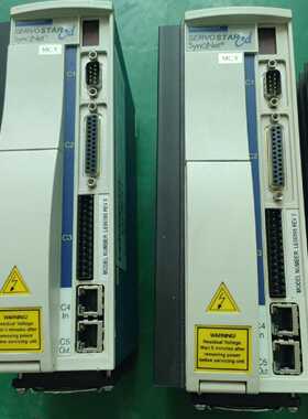 议价科尔摩根 LE06565PRD–AG50000E-06 CR06703    LR06665 议价