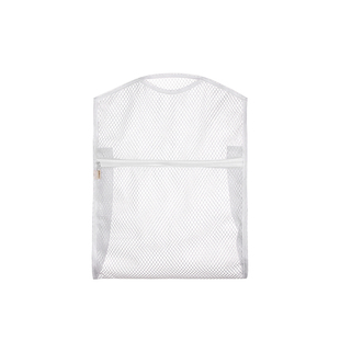 FaSoLa晒鞋子神器鞋子晾晒网兜挂架室外玩偶晾晒阳台窗外防风晾鞋