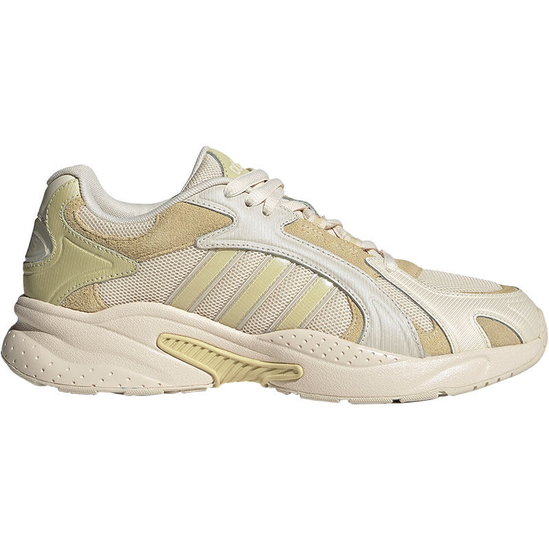 Adidas/阿迪达斯男子老爹鞋