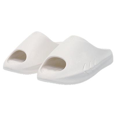 准者小鲨鱼防水运动拖鞋