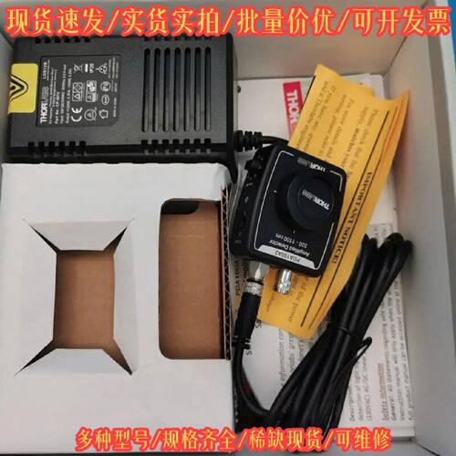 DET100A2 工控设备配件议价维修