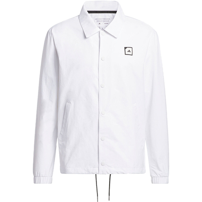 Adidas/阿迪达斯男士夹克外套