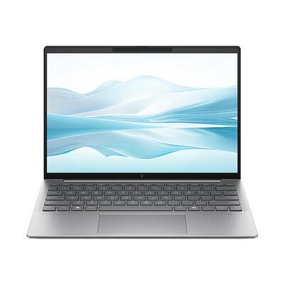 惠普Elitebook635G11商务轻薄本