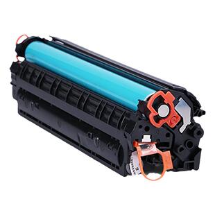 格之格388A硒鼓适用惠普m1136 p1106 m126a nt-c0388a硒鼓NT-CN0388A激光打印机碳粉盒 NT-C0388CT CN0388CT