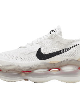 Nike/耐克官方正品男子跑步鞋