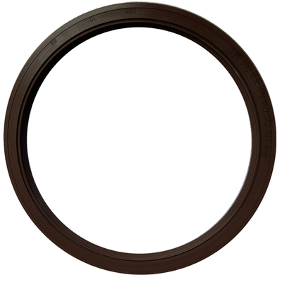 jdec 20150002 oil seal subassembly back framework 601.01.50