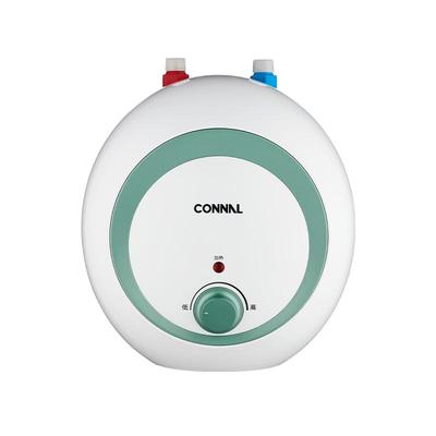 connal康纳上出水储水式厨房宝