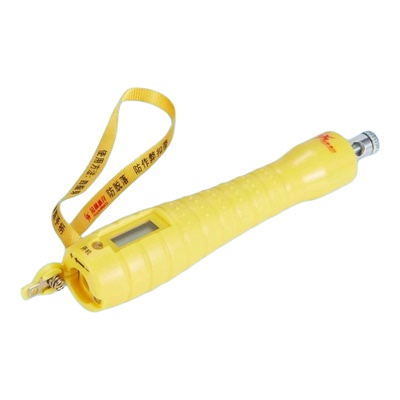 正品培林体育中考专用绳计时计数带震动提醒小初中生考试B款新款