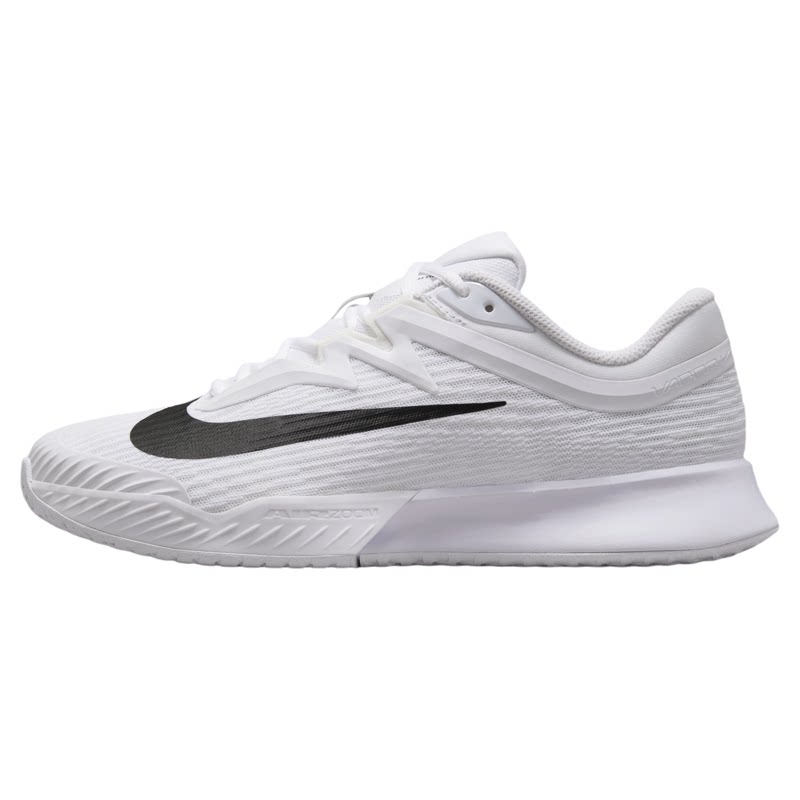 耐克女子轻便透气网球鞋秋冬缓震运动NIKE VAPOR PRO 3 FZ2158