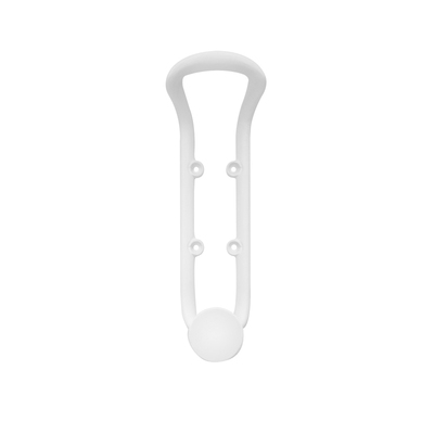 BoA9音箱专用壁挂架上墙支架