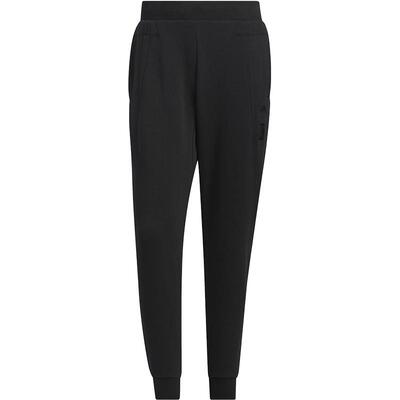 阿迪达斯正品男士长裤