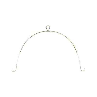 袖钩全水域不打卷正品绑好防缠绕