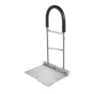 家用床边扶手老人起身器安全防摔老年人起床助力器孕妇起床辅助器