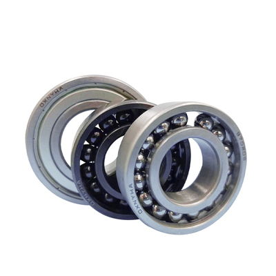 满珠高温轴承 6006 烘箱轴承6007 6008 6009 6010 6011 6012 6013