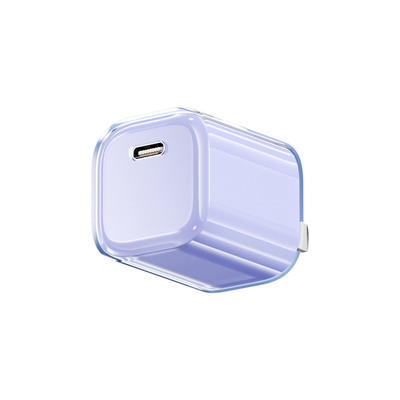 【35W快充】迈空适用苹果16充电器iPhone16ProMax充电头15正品PD30W快充14Pro数据线套装13手机ipad平板