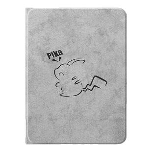 红米pad2保护壳带笔槽11寸redmipad2磁吸小米平板7ultra/6spro/5pro/4plus保护套redmi平板kpad适用max全包se