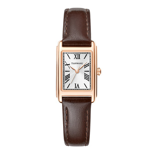 TIANWANG Women's Watches Fashion Quartz Watch 31369
