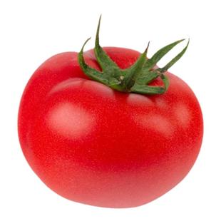 四川攀枝花沙瓤西红柿露天自然熟生吃水果番茄新鲜蔬菜现摘包邮