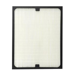 Blueair/布鲁雅尔空气净化滤网 203/303/303+/270E粒子型除尘滤芯