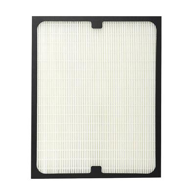 Blueair布鲁雅尔200粒子滤网