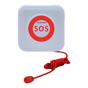 养老院敬老院呼叫器系统病历卡主机病床病房呼叫器 医院无线呼叫器医院呼叫器病房病床床头呼叫铃诊所呼叫器