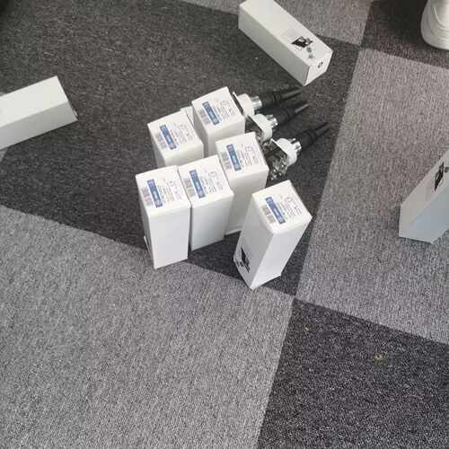 议价Schneider主令控制器XKMA991
