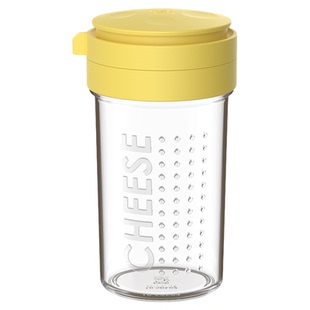 密封带盖烧烤调料罐辣椒面孜然粉撒料瓶胡椒粉调味瓶子芝麻罐盐罐