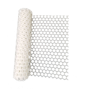 宠物狗狗笼狗围栏狗栅栏防逃网防护网防越狱加密网格片挡板养猫用