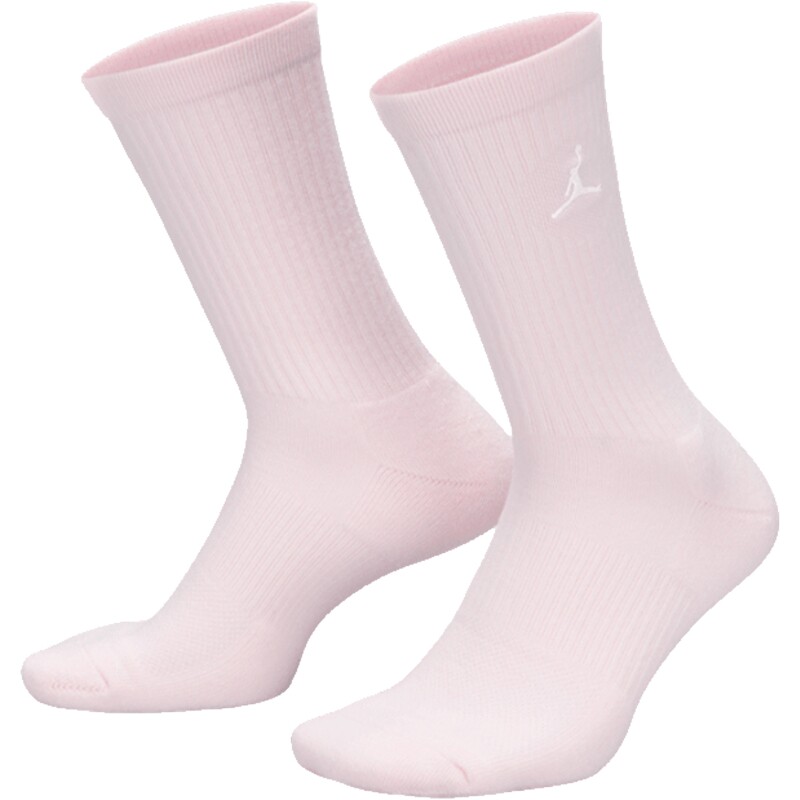 nike耐克运动休闲袜子