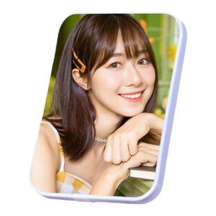 相框摆台定制婚纱照放大简约结婚照全家福儿童老照片创意冲洗挂画