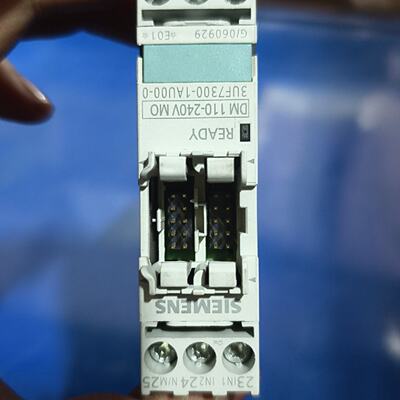 议价3UF7300-1AU00-0 SIMOCODE PR适用