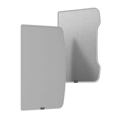 万人回购！特斯拉全景天窗遮阳帘