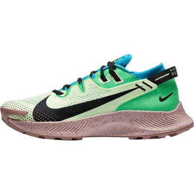 Nike/耐克正品 PEGASUS TRAIL 2 男女缓震耐磨运动跑步鞋CK4309