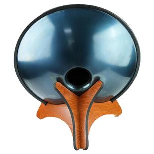 手碟架handpan手碟鼓支架摆放架通用支架空灵鼓支架打击乐器鼓架