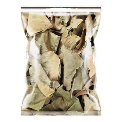 柿叶茶500g克可打柿子叶粉