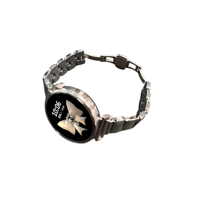 【2025新款】适用华为手表表带