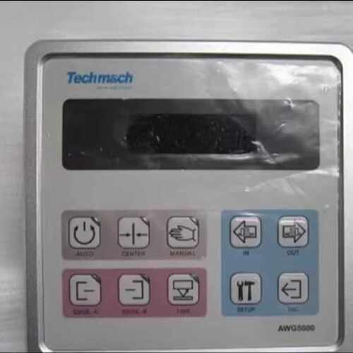 议价AWG5000-B-1T 钛玛科TechMach纠偏控制器