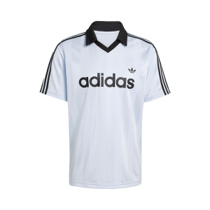 adidas男夏季短袖T恤KE2453
