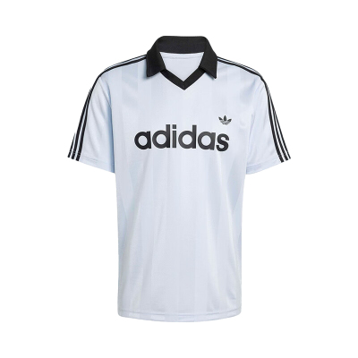 adidas男夏季短袖T恤KE2453