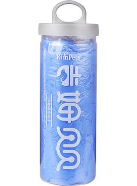 小狗狗洗澡浴巾宠物吸水速干