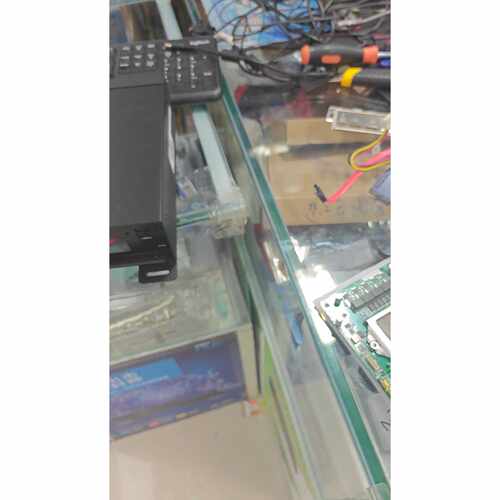 询价-研扬EMBH110BA10JY01支持67代cpu可维修