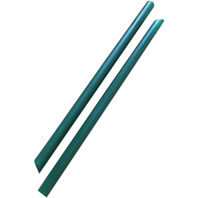 包邮一次性珍珠奶茶用23cm粗吸管