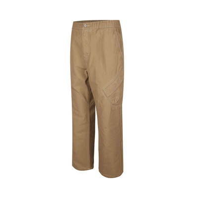 【自营】NIKE耐克男织运动长裤休闲裤运动裤FV7256-257