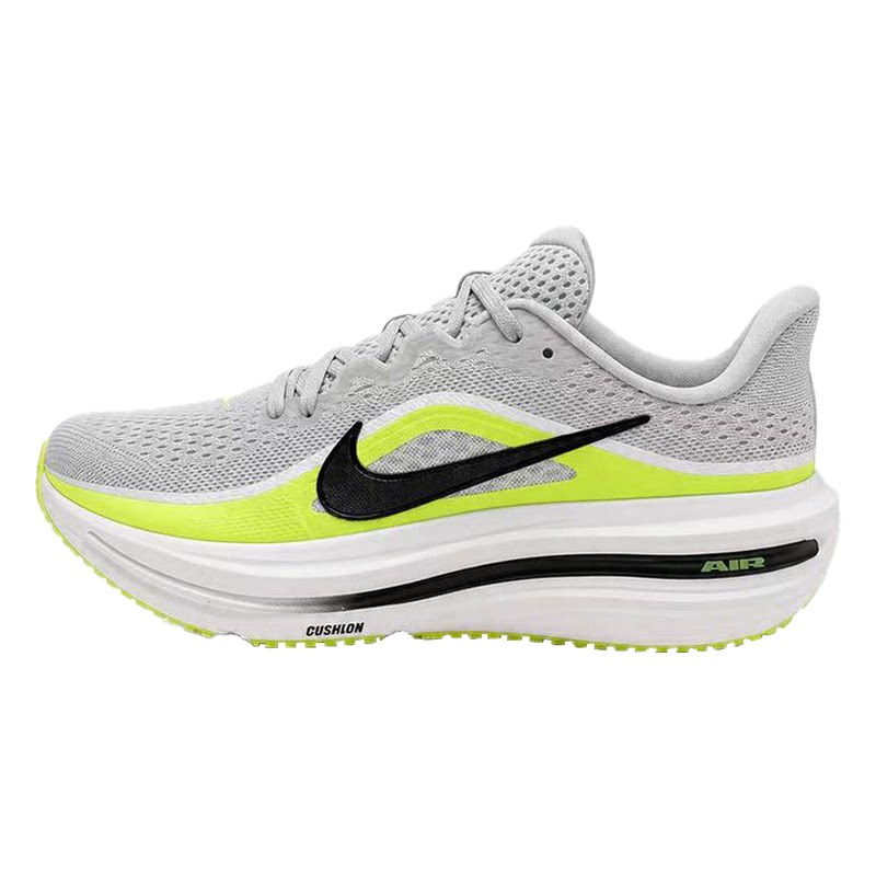 NIKE耐克男鞋AIR Winflo 12缓震透气公路跑步鞋运动鞋 IX5015-001