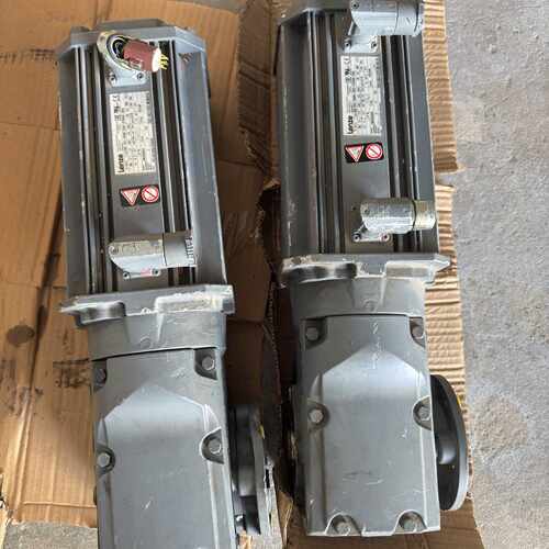 议价询价MCA13I41-RS0B0-Z0D0-STBS00N-R0SU带减速机G50BB111MHAK