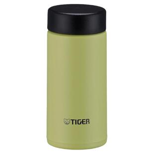 2025秋冬新款日本Tiger虎牌保温杯不锈钢便携超轻水杯子350 500ml