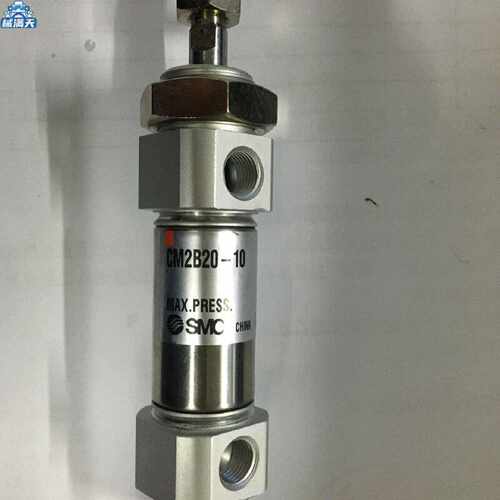 议价现货气缸CDM2B20-10现货适用