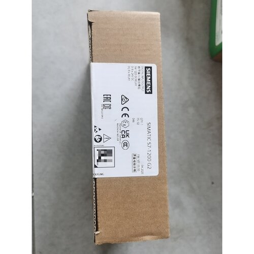 【议价-可维修】 PLC模块 S7-1200 G2/二手均有货