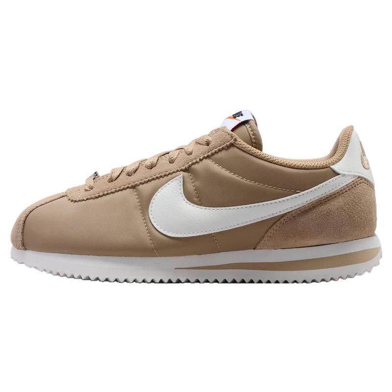 Nike耐克郑钦文同款女子运动鞋